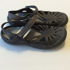 Jambu Jsport Poppy Sandals